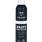 Wagyu Beef Tallow Spray