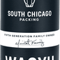 Wagyu Beef Tallow Spray