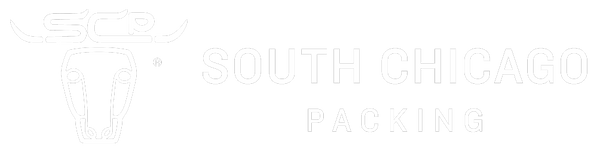 South Chicago Packing