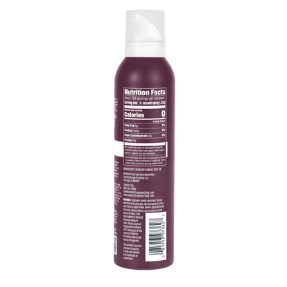 Angus Beef Tallow Spray