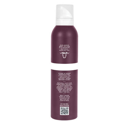 Angus Beef Tallow Spray