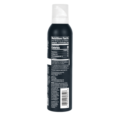 Wagyu Beef Tallow Spray