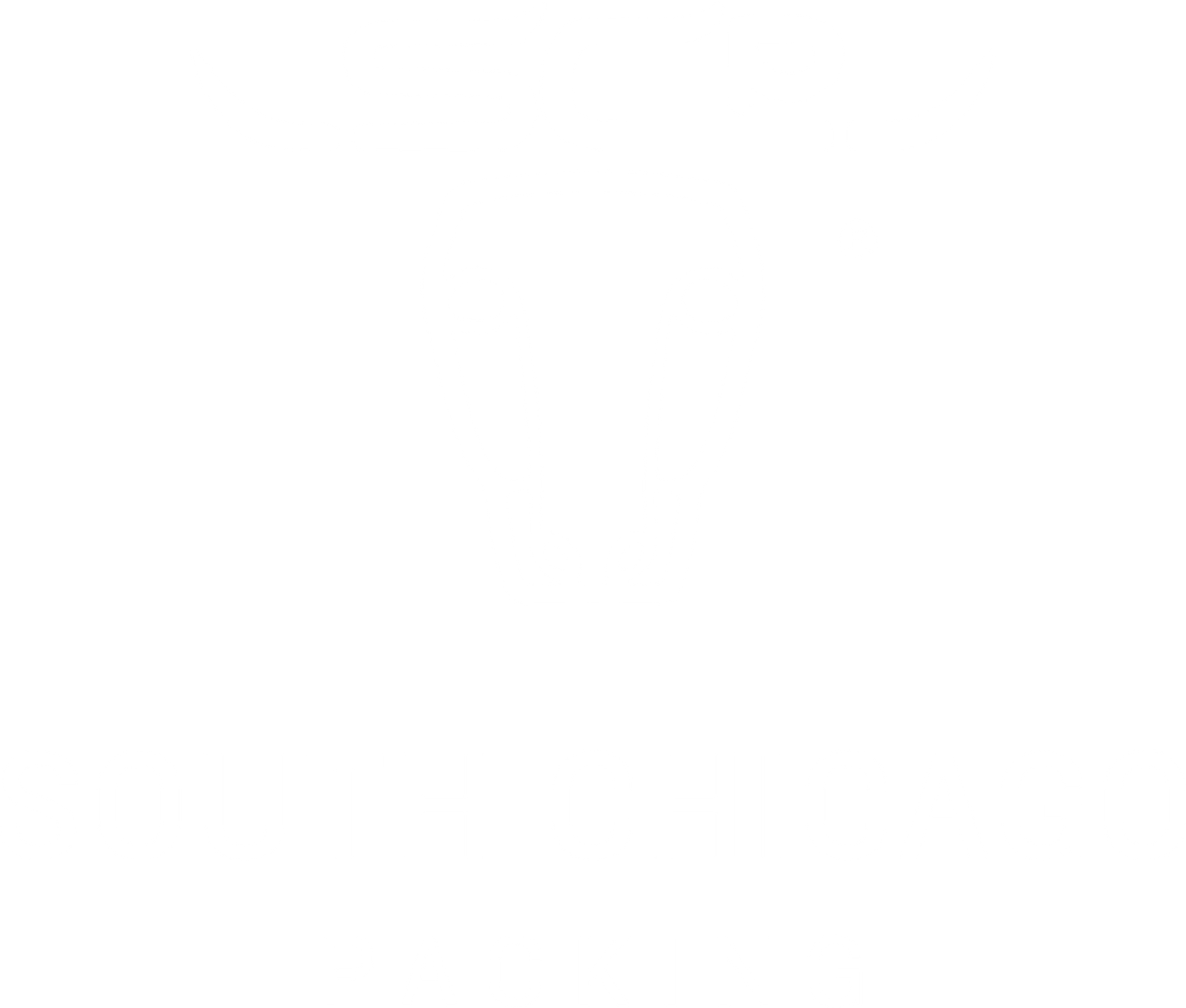South Chicago Packing LLC Chicago Packing Company south-chicago-packing-llc-chicago-packing-company