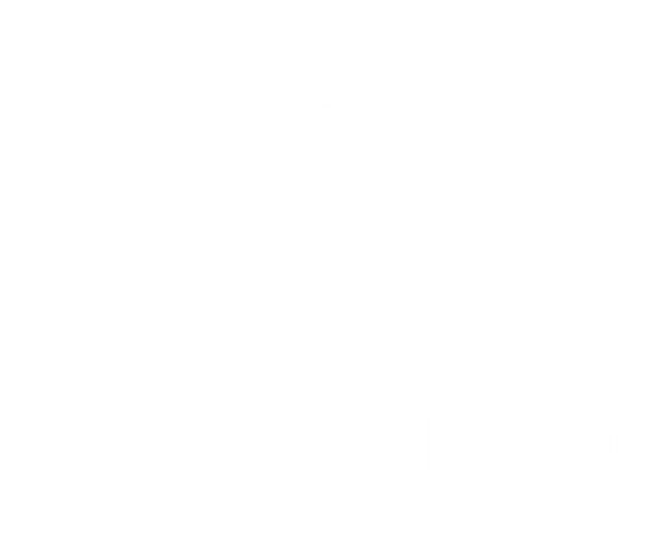 South Chicago Packing