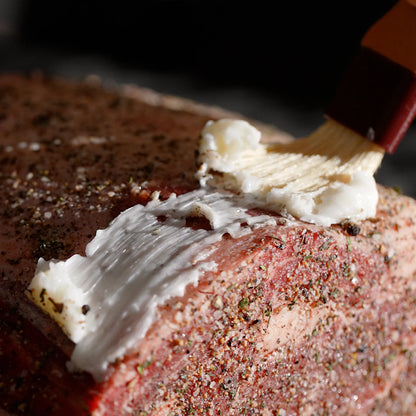 Wagyu Beef Tallow