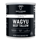 Wagyu Beef Tallow
