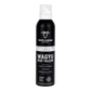 Wagyu Beef Tallow Spray