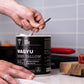 Wagyu Beef Tallow