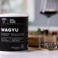 Wagyu Beef Tallow