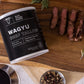 Wagyu Beef Tallow